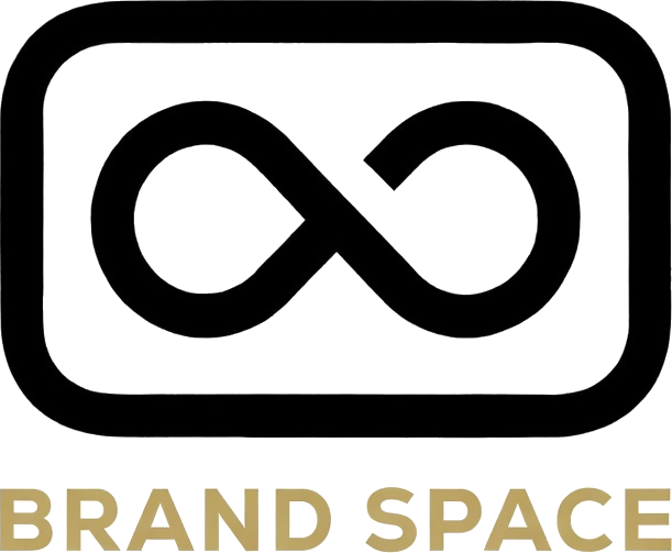 Brand Space